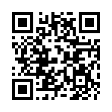 QR Code for 37WbUPPD51cQMNpy3TMRDFcKUQvSFGN93H