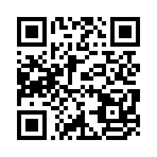 QR Code for 37WbYJCFVciS8AkjHv4nPyVu4GmSv6rAEx
