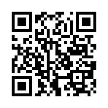 QR Code for 37WbeD34iJ3Vsznbf2oaMB5a1r8SaS3oAv