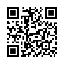 QR Code for 37WbpLWnjRyD9TMxUB2wiKquXYMCknP9ee