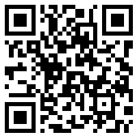 QR Code for 37WbsCsJz8GGYS83P5FDtjt4ZHvn5ikGSV
