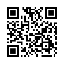 QR Code for 37WbuzXpemUD3ECgYDMFck7DgCZJvbCDoW