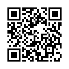 QR Code for 37Wc1PDiRqBW1SGuHoiQRPbfRLvBdTwcQD