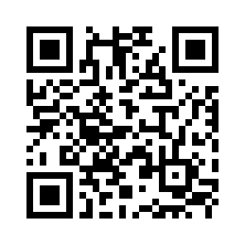 QR Code for 37Wc4bbopFqdEYqj4dmN7XH5zMW2oSZ81H
