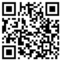 QR Code for 37WcPCafmsh57WjRfZhKnDw6DStaSsJeok