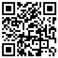 QR Code for 37WcRuRn6UM17R54yCoQENDs48bvPyEcEr