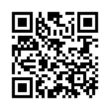 QR Code for 37WcVnBmj9cP57KHnvq8MLeY7Vi1HiSZ2E