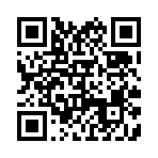 QR Code for 37WcXfZ9UzGBP9eYMfZBkWgrdZ16H77ymp