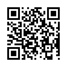 QR Code for 37WcbzZ33C48UysmLrApfRakaBbjwqCoiA