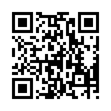 QR Code for 37Wcc1dFmEwzQcs2uisBf8aMdT27MtL4dm