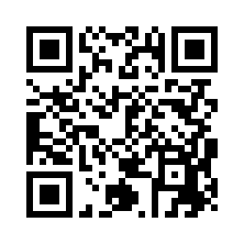 QR Code for 37Wcc6eoRV8NwDP2uD6tcmX5FP2suoq5Bd