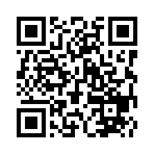 QR Code for 37WccdmT5ht31sJY5bEnFmwQ14WwiFFpDY