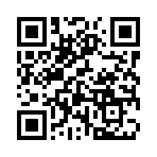 QR Code for 37Wcd8siZz9WbwZkjQWsDS7U2j9WDfSvQ1