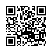 QR Code for 37Wcghx1dLT8DxLkg7hmoTrT4zSMuscoTh