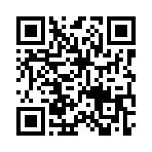 QR Code for 37WckXMNMKZ99aaenxsfqLow8rcgDoGavs