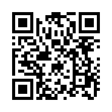 QR Code for 37WcpuoPy2pWNCLE7EWxKxfPkctMykx9Bv