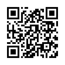 QR Code for 37Wcq4J4ApLPkvcVrhZ3JdwipnxKxEMWfR