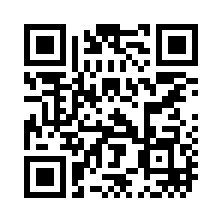 QR Code for 37Wcqeh7cFbRpiCvbwUAbis7ZejU7gHS48