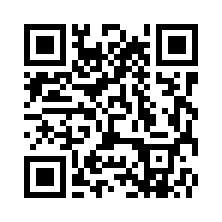 QR Code for 37WctrDb1G1orXhJ8vgx7zS2WCuSuBk6EQ