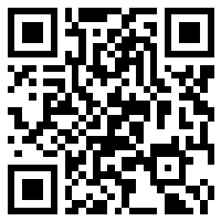 QR Code for 37Wd35VG9S2CUtgNFx2pYuhsFwXHaNWwLg