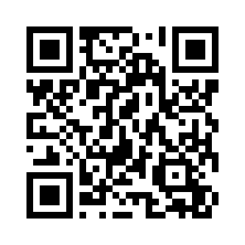 QR Code for 37Wd8y46QPiSY98HB8fvRFVU7LW8TjnBf3