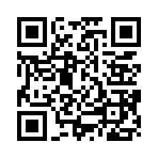 QR Code for 37WdBEqs71dVoam662nYPHA8b2vcooyZDt