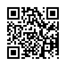 QR Code for 37WdCoDwxYSM9Ey2sMC4BB9dYsHTCHUuT1