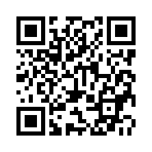 QR Code for 37WdDFgmwor9XGPMay3hN2uHA9utJmf3VV