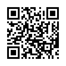 QR Code for 37WdEtisiqS3wtMSHER5DVTEGLunSCVCWS