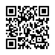 QR Code for 37WdHEQ2yRnZkyX83Fa9MoeKBb5iQ1P4yX