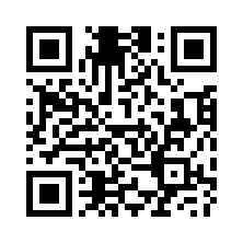 QR Code for 37WdJ4LqhWH4s2o59NSs5yLSYmptRUnzEY
