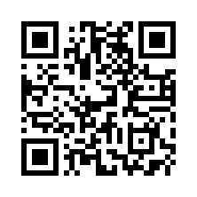 QR Code for 37WdKLQc7PDA5ekxeuGYVK6n5dL8vychdk