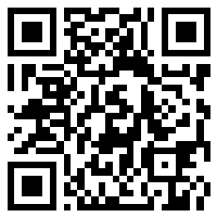QR Code for 37WdMtePyNyMtoX6cpg8vhDcbJz9kXAwdb