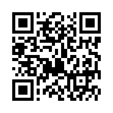 QR Code for 37WdUpkgnhakyHuJPWsYapVZGbdg88dW8Y