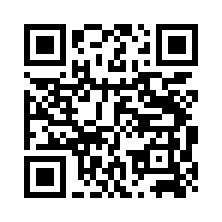 QR Code for 37WdWwRmyaiCe5u7a1zW8aVTCReH1zNCGk