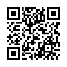 QR Code for 37WdcLLAXDFN526GEXrrrWQbzBSZzmaPet