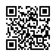 QR Code for 37WddNaNJrdAregGJBpvan1FkUQY9TpBRf