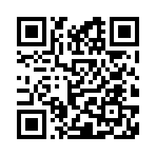 QR Code for 37WddxpVERVAgf9P2LEUvZB3ufK1X8FWeN