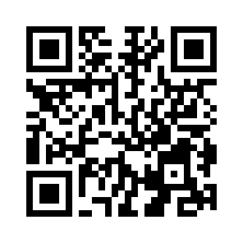 QR Code for 37WdiRRb3d6ZPw7iYkiWzoTiwDDB47ixxM