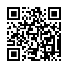 QR Code for 37WdiffGTrNx8x1Mv3HRJWrsQS7WcA6M4L