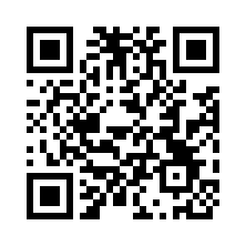 QR Code for 37Wdk72FBYMf7BenTcfSLfgEigqBn25ypm