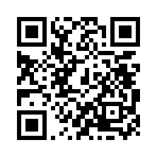 QR Code for 37WdorFzXi3CaP4joJS9XFa6da6hMkK9KH