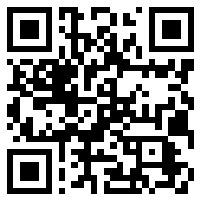 QR Code for 37WdxKU4E7DbfXT2YdXshaWLhNHfgXjt4z