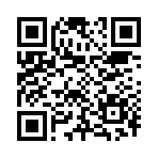 QR Code for 37We22YhLc2ykiZP9Zs92MqwNVQsFApLff