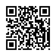 QR Code for 37We2FfxqiLLqeZBH3fPvXWrdHQmMaswzN
