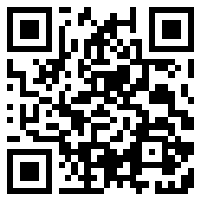 QR Code for 37We9MRHDFfUZgR8tonDdkU7MoFwtDx7N8