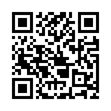 QR Code for 37WePyKZBWHp3sxjLWSmDTxhZMq4moumLY