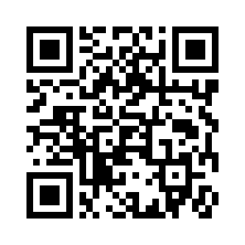 QR Code for 37Weau1bFjwEcS1ZRdqnx7NphFSSHTm9Mk