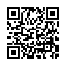 QR Code for 37WebyE1kkFuUZMDEV1GjWnykg5gdu6zYQ