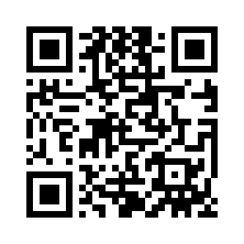 QR Code for 37WedMKyBD1g49562DgSW24moZqxsQuEuR